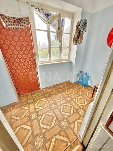 Продаётся 2-комн. вторичка 65 м², м. Кара Караев, photo 12 from 20