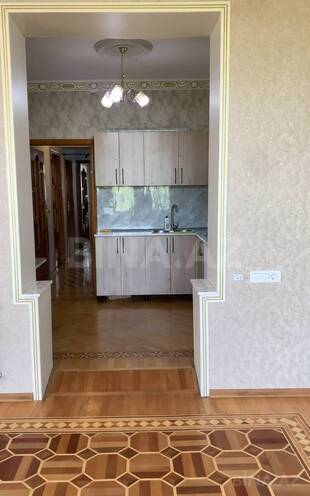 İcarəyə verilir 4 otaqlı köhnə tikili 140 m², 28 May m., photo 6 from 13