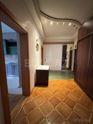 Сдаётся 2-комн. новостройка 105 м², Насиминский  р., photo 5 from 16