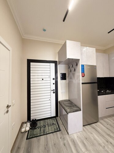 İcarəyə verilir 2 otaqlı yeni tikili 55 m², 20 Yanvar m., photo 16 from 22