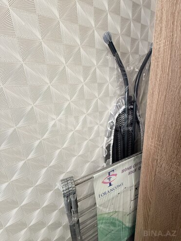 İcarəyə verilir 2 otaqlı yeni tikili 55 m², 20 Yanvar m., photo 5 from 22