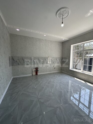 Satılır 4 otaqlı həyət evi/bağ evi 150 m², Ramana q., photo 11 from 23
