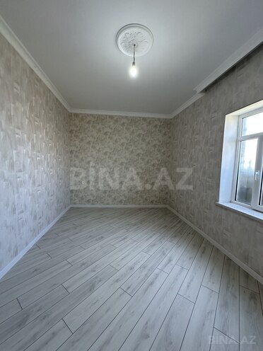 Satılır 4 otaqlı həyət evi/bağ evi 150 m², Ramana q., photo 17 from 23
