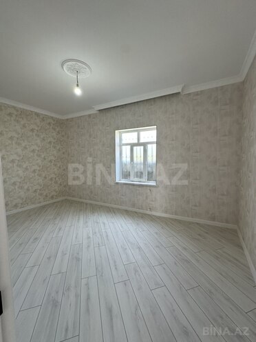 Satılır 4 otaqlı həyət evi/bağ evi 150 m², Ramana q., photo 18 from 23