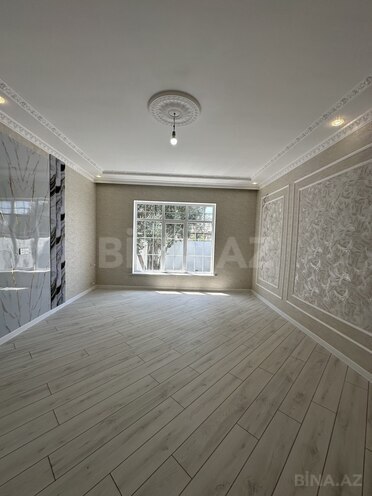 Satılır 4 otaqlı həyət evi/bağ evi 150 m², Ramana q., photo 13 from 23