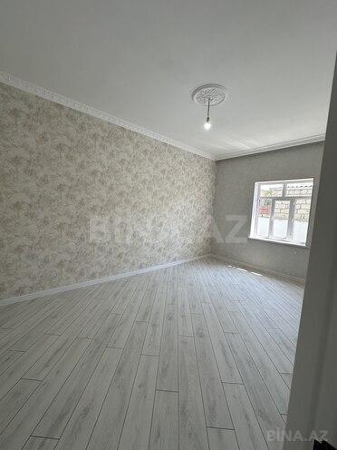 Satılır 4 otaqlı həyət evi/bağ evi 150 m², Ramana q., photo 19 from 23