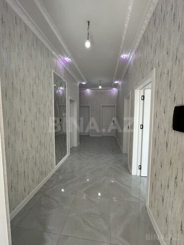 Satılır 4 otaqlı həyət evi/bağ evi 150 m², Ramana q., photo 10 from 23