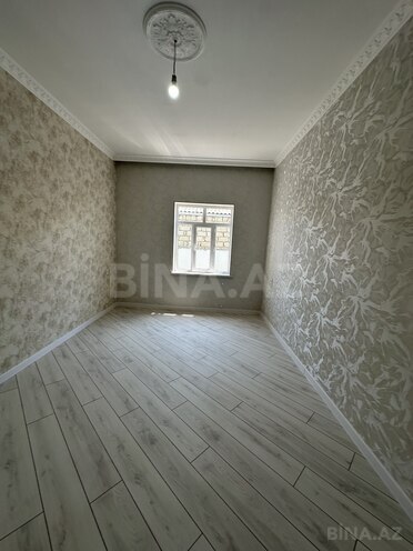 Satılır 4 otaqlı həyət evi/bağ evi 150 m², Ramana q., photo 20 from 23