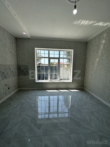 Satılır 4 otaqlı həyət evi/bağ evi 150 m², Ramana q., photo 12 from 23