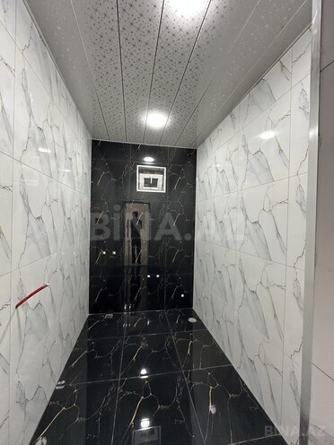 Satılır 4 otaqlı həyət evi/bağ evi 150 m², Ramana q., photo 22 from 23