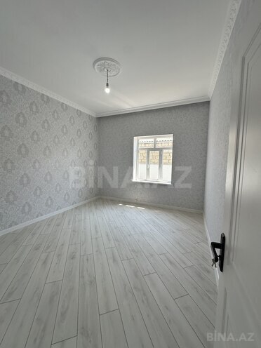Satılır 4 otaqlı həyət evi/bağ evi 150 m², Ramana q., photo 21 from 23