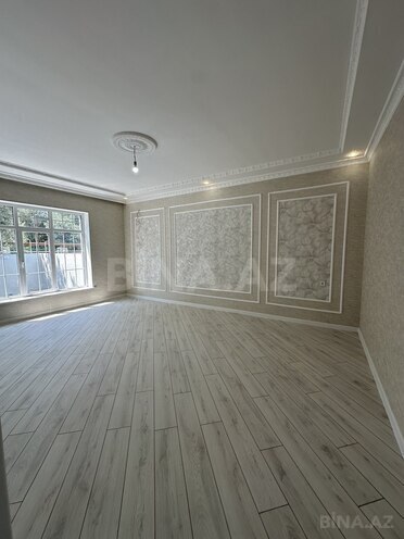 Satılır 4 otaqlı həyət evi/bağ evi 150 m², Ramana q., photo 16 from 23