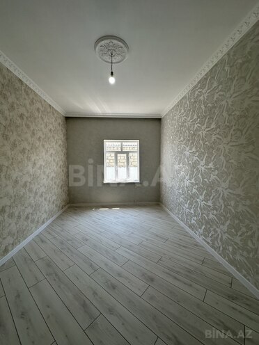 Satılır 4 otaqlı həyət evi/bağ evi 150 m², Ramana q., photo 14 from 23