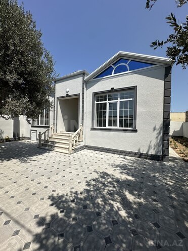 Satılır 4 otaqlı həyət evi/bağ evi 150 m², Ramana q., photo 7 from 23