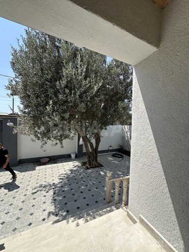 Satılır 4 otaqlı həyət evi/bağ evi 150 m², Ramana q., photo 9 from 23