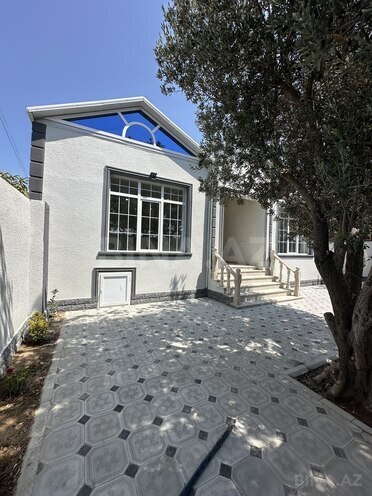 Satılır 4 otaqlı həyət evi/bağ evi 150 m², Ramana q., photo 8 from 23