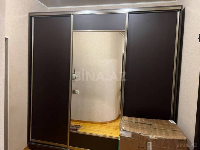 Продаётся 2-комн. новостройка 63 м², пос. Ени Ясамал, photo 18 from 30