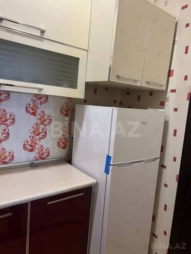 Продаётся 2-комн. новостройка 63 м², пос. Ени Ясамал, photo 13 from 30