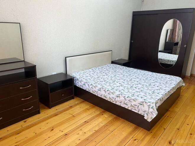 Продаётся 2-комн. новостройка 63 м², пос. Ени Ясамал, photo 8 from 30