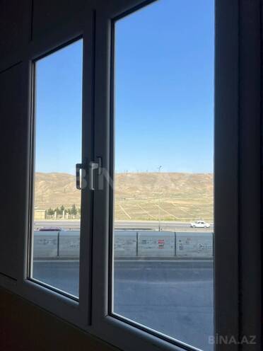 Продаётся 2-комн. новостройка 63 м², пос. Ени Ясамал, photo 25 from 30