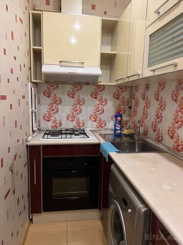 Продаётся 2-комн. новостройка 63 м², пос. Ени Ясамал, photo 16 from 30