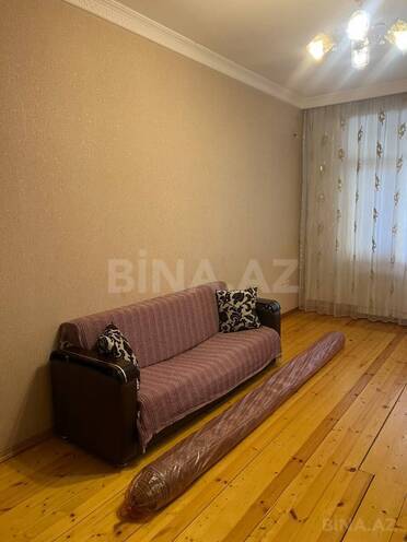 Продаётся 2-комн. новостройка 63 м², пос. Ени Ясамал, photo 3 from 30