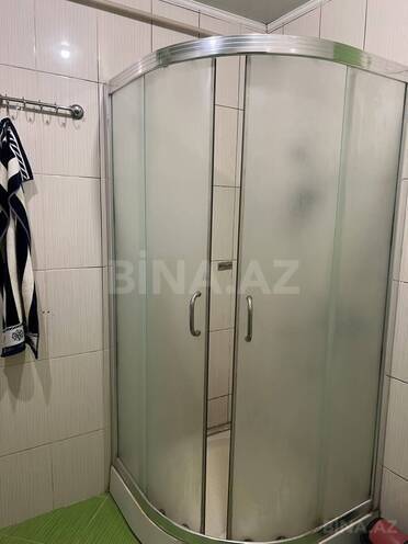 Продаётся 2-комн. новостройка 63 м², пос. Ени Ясамал, photo 29 from 30