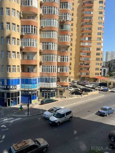 Продаётся 2-комн. новостройка 63 м², пос. Ени Ясамал, photo 24 from 30