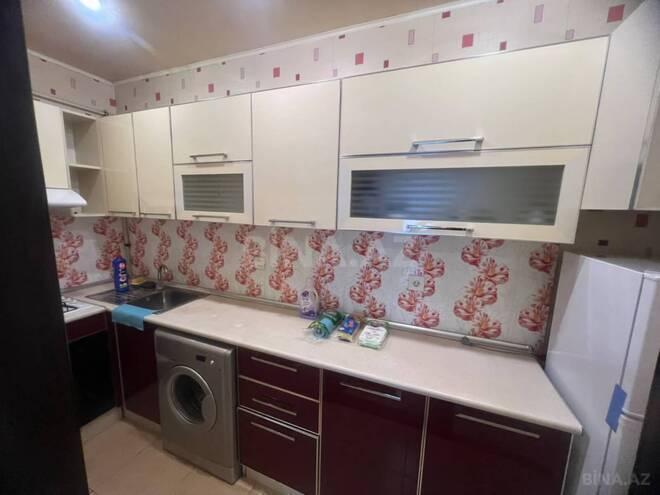 Продаётся 2-комн. новостройка 63 м², пос. Ени Ясамал, photo 12 from 30