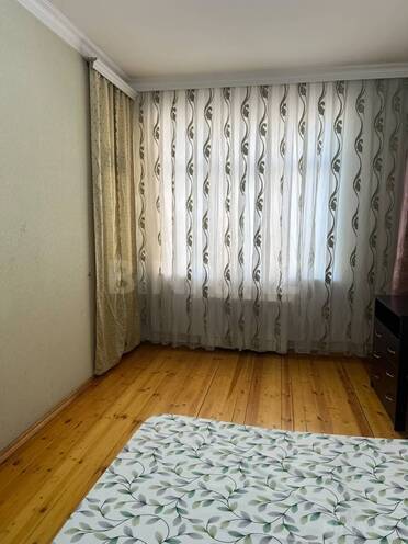 Продаётся 2-комн. новостройка 63 м², пос. Ени Ясамал, photo 11 from 30