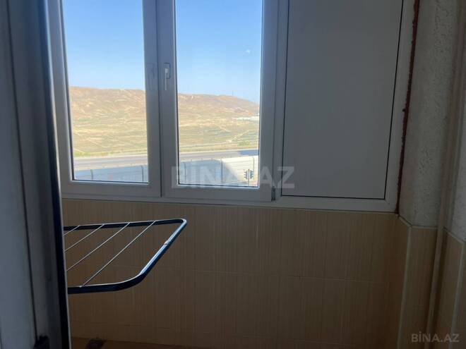Продаётся 2-комн. новостройка 63 м², пос. Ени Ясамал, photo 23 from 30
