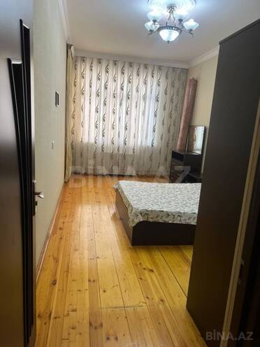 Продаётся 2-комн. новостройка 63 м², пос. Ени Ясамал, photo 7 from 30