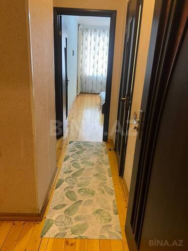 Продаётся 2-комн. новостройка 63 м², пос. Ени Ясамал, photo 22 from 30