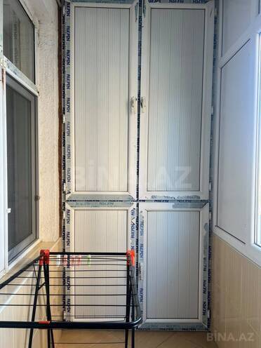 Продаётся 2-комн. новостройка 63 м², пос. Ени Ясамал, photo 27 from 30