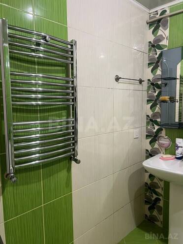 Продаётся 2-комн. новостройка 63 м², пос. Ени Ясамал, photo 28 from 30