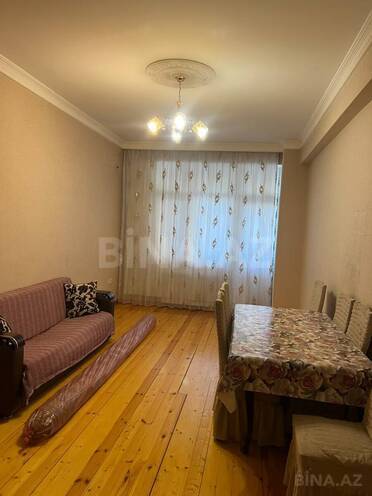 Продаётся 2-комн. новостройка 63 м², пос. Ени Ясамал, photo 1 from 30