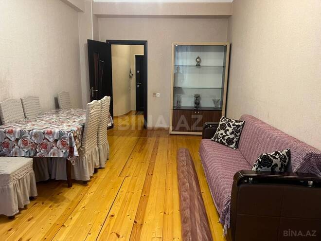 Продаётся 2-комн. новостройка 63 м², пос. Ени Ясамал, photo 4 from 30
