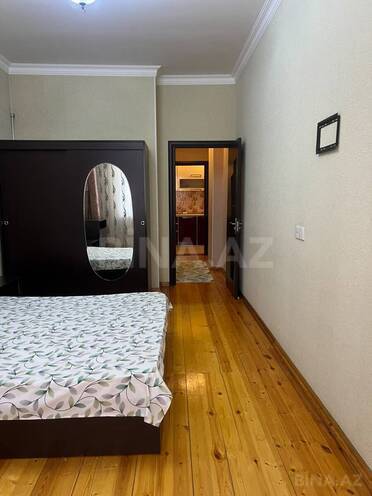 Продаётся 2-комн. новостройка 63 м², пос. Ени Ясамал, photo 10 from 30