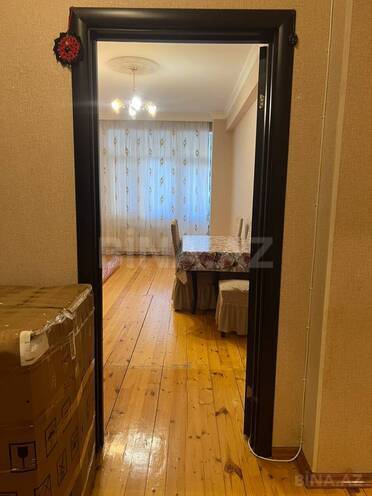 Продаётся 2-комн. новостройка 63 м², пос. Ени Ясамал, photo 17 from 30