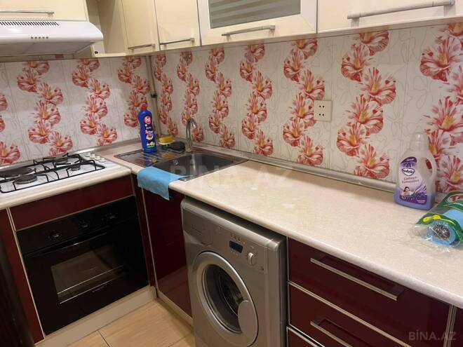 Продаётся 2-комн. новостройка 63 м², пос. Ени Ясамал, photo 15 from 30