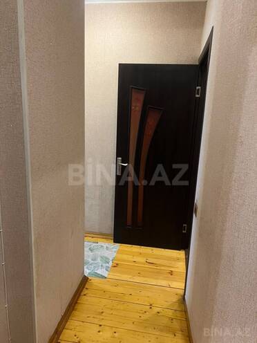 Продаётся 2-комн. новостройка 63 м², пос. Ени Ясамал, photo 19 from 30