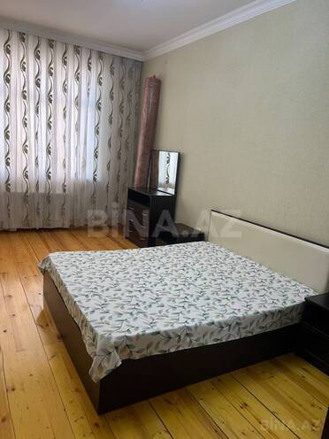 Продаётся 2-комн. новостройка 63 м², пос. Ени Ясамал, photo 6 from 30