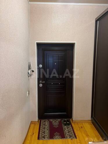 Продаётся 2-комн. новостройка 63 м², пос. Ени Ясамал, photo 21 from 30