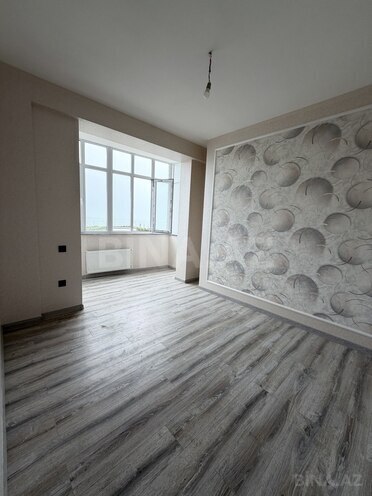 Satılır 3 otaqlı yeni tikili 105 m², Həzi Aslanov m., photo 11 from 19