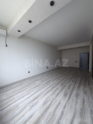 Satılır 3 otaqlı yeni tikili 105 m², Həzi Aslanov m., photo 7 from 19