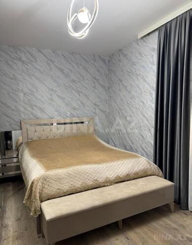 Продаётся 2-комн. вторичка 65 м², м. 8 ноября, photo 7 from 16