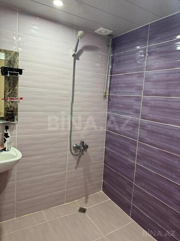 Продаётся 2-комн. вторичка 65 м², м. 8 ноября, photo 12 from 16