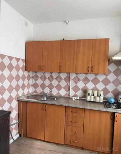 Продаётся 2-комн. вторичка 65 м², м. 8 ноября, photo 11 from 16