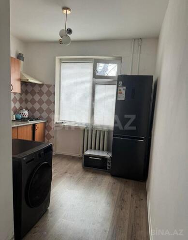 Продаётся 2-комн. вторичка 65 м², м. 8 ноября, photo 9 from 16
