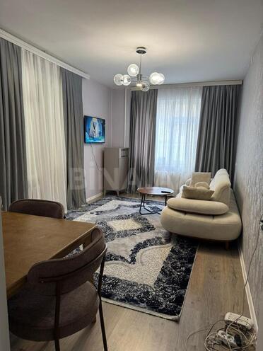 Продаётся 2-комн. вторичка 65 м², м. 8 ноября, photo 5 from 16